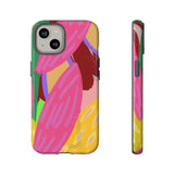Fruit Stand Phone Case
