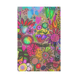 Oodles Of Doodles Canvas, 0.75"