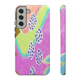 Sketchbook Phone Case