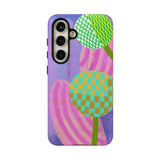 Sugar Pops Phone Case