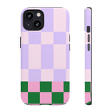 Book Club Phone Case