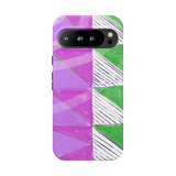 Juice Box Phone Case