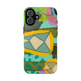 Our Guy Lyle Phone Case