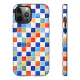 Swamp Pride Phone Case