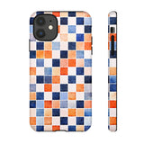 Eagle Spirit Phone Case