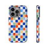 Swamp Pride Phone Case