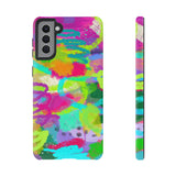 Imagine That Phone Case