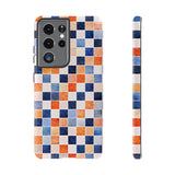 Eagle Spirit Phone Case