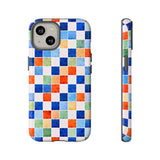 Swamp Pride Phone Case