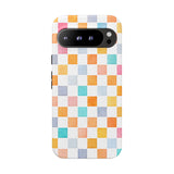 Rocky Top Phone Case