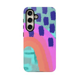 Dew Drop Phone Case
