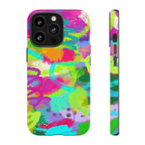 Imagine That Phone Case