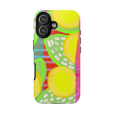 Pink Lemonade Phone Case