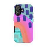 Dew Drop Phone Case