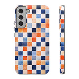 Eagle Spirit Phone Case