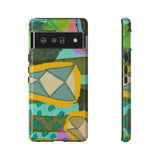 Our Guy Lyle Phone Case