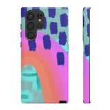Dew Drop Phone Case