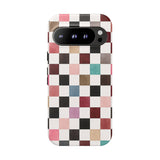 Spur Up Phone Case
