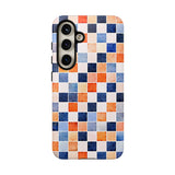 Eagle Spirit Phone Case