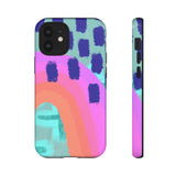 Dew Drop Phone Case