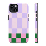 Book Club Phone Case