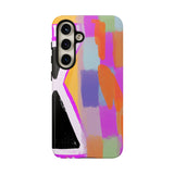 Hour Glass Phone Case