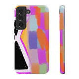 Hour Glass Phone Case