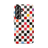 Raider Country Phone Case