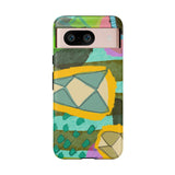 Our Guy Lyle Phone Case