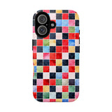 Classic City Rally Phone Case