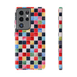 Classic City Rally Phone Case
