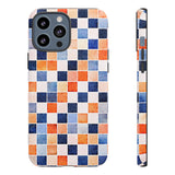 Eagle Spirit Phone Case