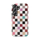 Spur Up Phone Case