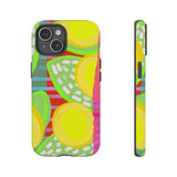 Pink Lemonade Phone Case