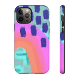 Dew Drop Phone Case