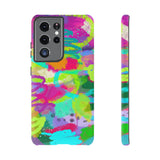 Imagine That Phone Case