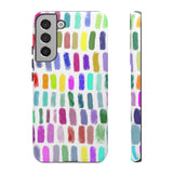 Eenie Meenie Miney Mo Phone Case