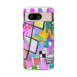 Favorite Kicks Phone Case