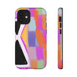 Hour Glass Phone Case