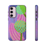 Sugar Pops Phone Case