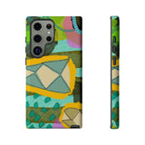 Our Guy Lyle Phone Case