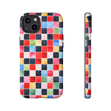 Classic City Rally Phone Case