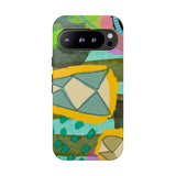 Our Guy Lyle Phone Case