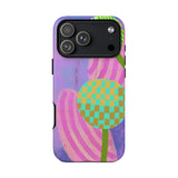 Sugar Pops Phone Case