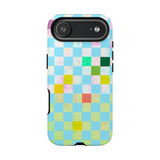 Candyland Phone Case