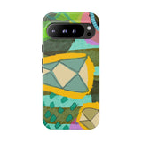 Our Guy Lyle Phone Case