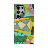 Our Guy Lyle Phone Case