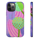 Sugar Pops Phone Case