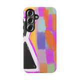 Hour Glass Phone Case