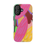 Fruit Stand Phone Case